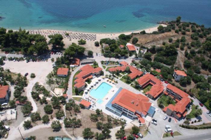 hoteli grcka/neos marmaras/lagomandra beach/aerophoto-new1-800x600.jpg